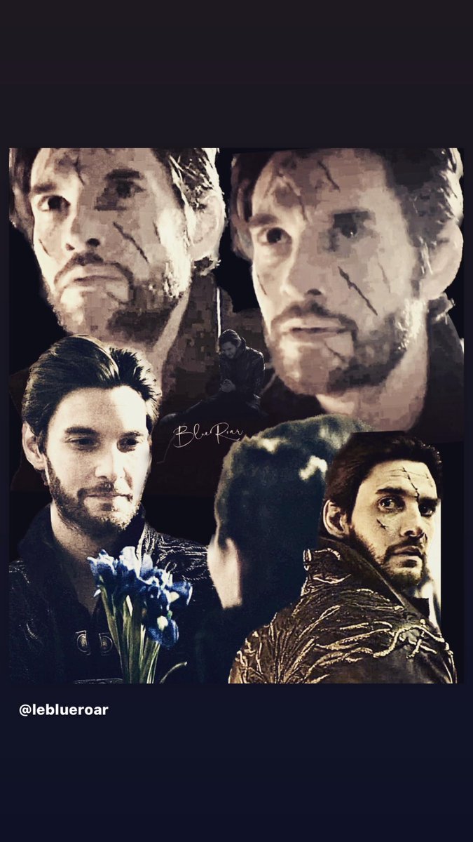 BoingoBoing's tweet photo. @SoundsOfSeries Yes yes yes yes yes yes yes 🖤 more #fivan and my king 🖤 🖤👑 #darklingsupremacy ~ 👑🖤~ #shadowandboneseason3
#givemethedarklingback
#cultofthestarlesssaint https://t.co/z68Vbv5Kib