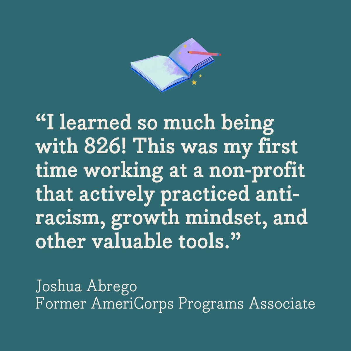 826 Valencia tweet media