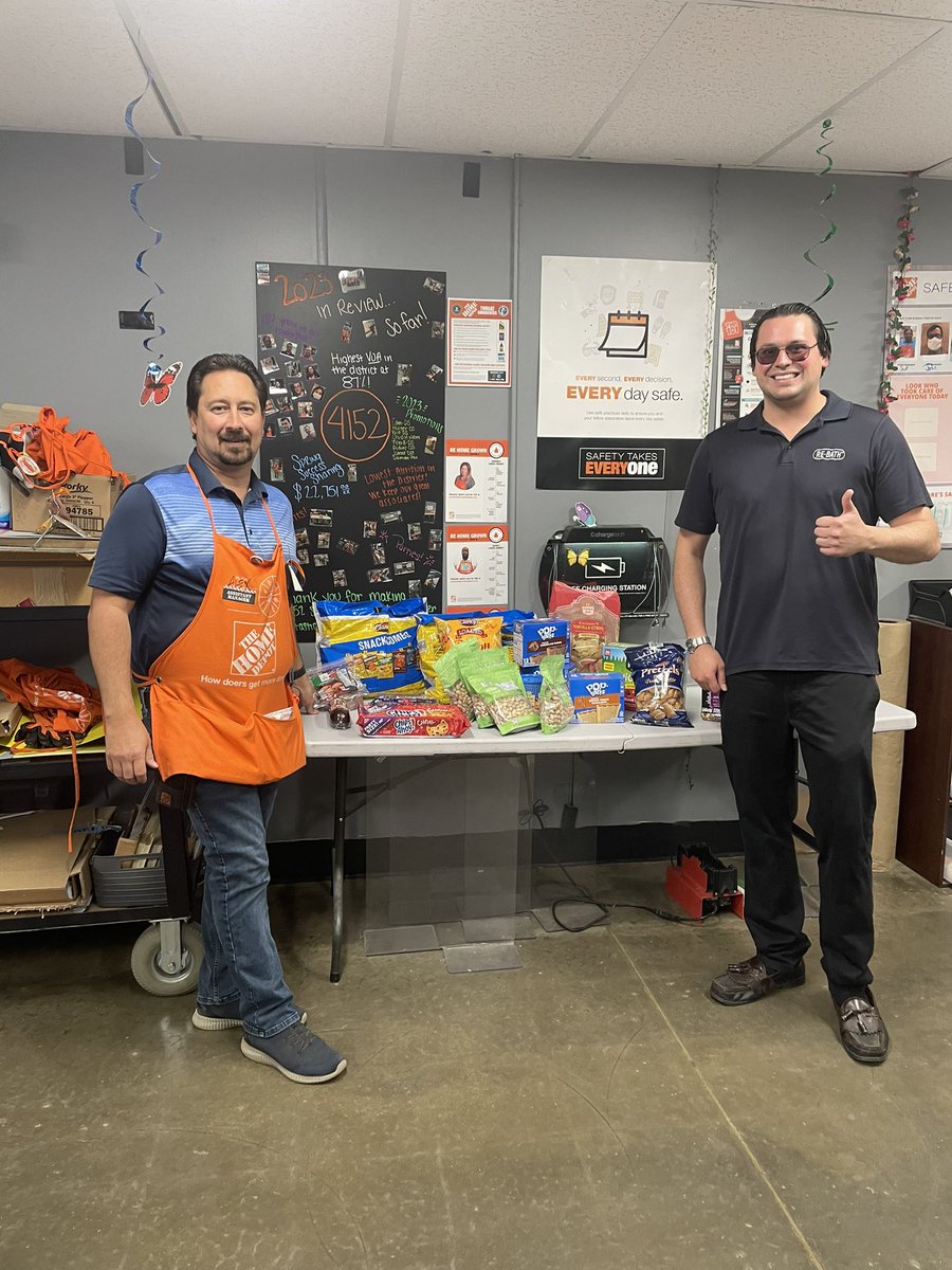 Alex Meder tweet media