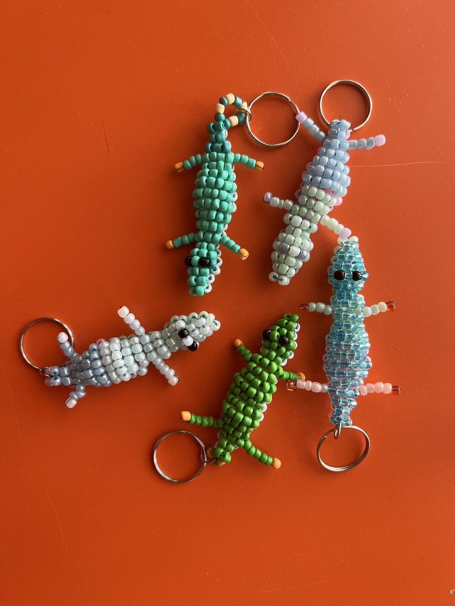saludtorvis's tweet photo. Últimos días del curso intensos y emotivos. El @AytoTorviscal nos regala una mochila por el trabajo realizado, preparamos talleres para el viaje de #CentrosAgrupados y las presentaciones en @genially para el festival fin de curso. @CulEmprendedora @CPRdbv #AdF #InnovaEx22_23 https://t.co/e51ebKf3aa