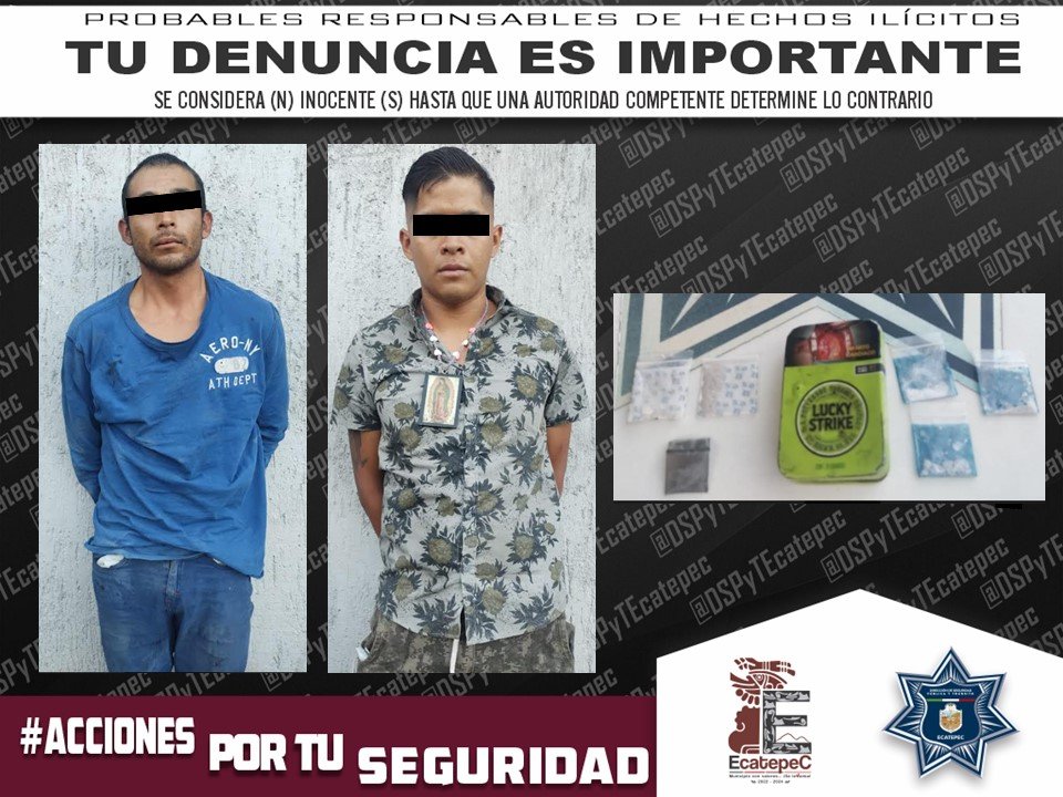 Dirección de Seguridad Pública y Tránsito tweet media