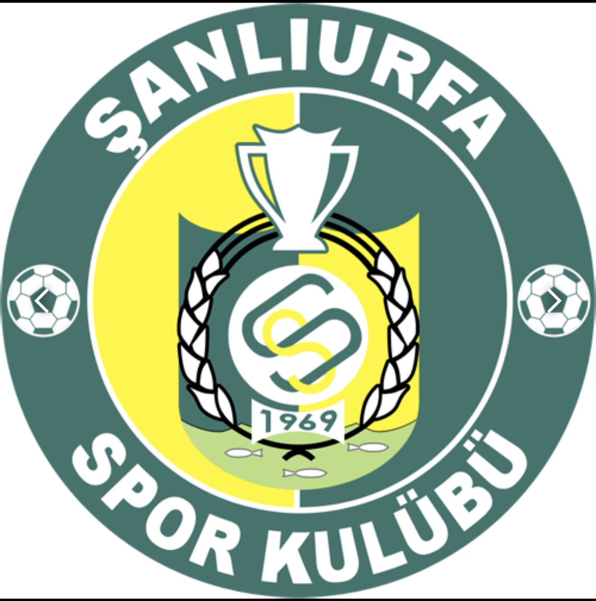 yahya_akman's tweet photo. #sanlirfaspor umuza 1. Ligde başarılar diliyorum 👏🏻👏🏻👏🏻👏🏻👏🏻tebrikler şampiyon …. https://t.co/d7alU2roXY