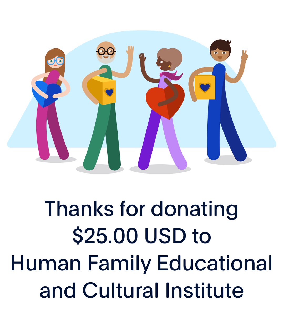 cuba3's tweet image. Happy Birthday!