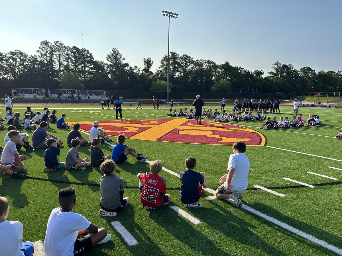 Father Ryan Football tweet media