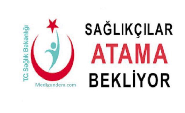 yoooo_2160's tweet photo. 100 bin adil atama talep ediyoruz.
@drfahrettinkoca
#SağlıktaYeniDönemAtama https://t.co/y5HlJFM0l0