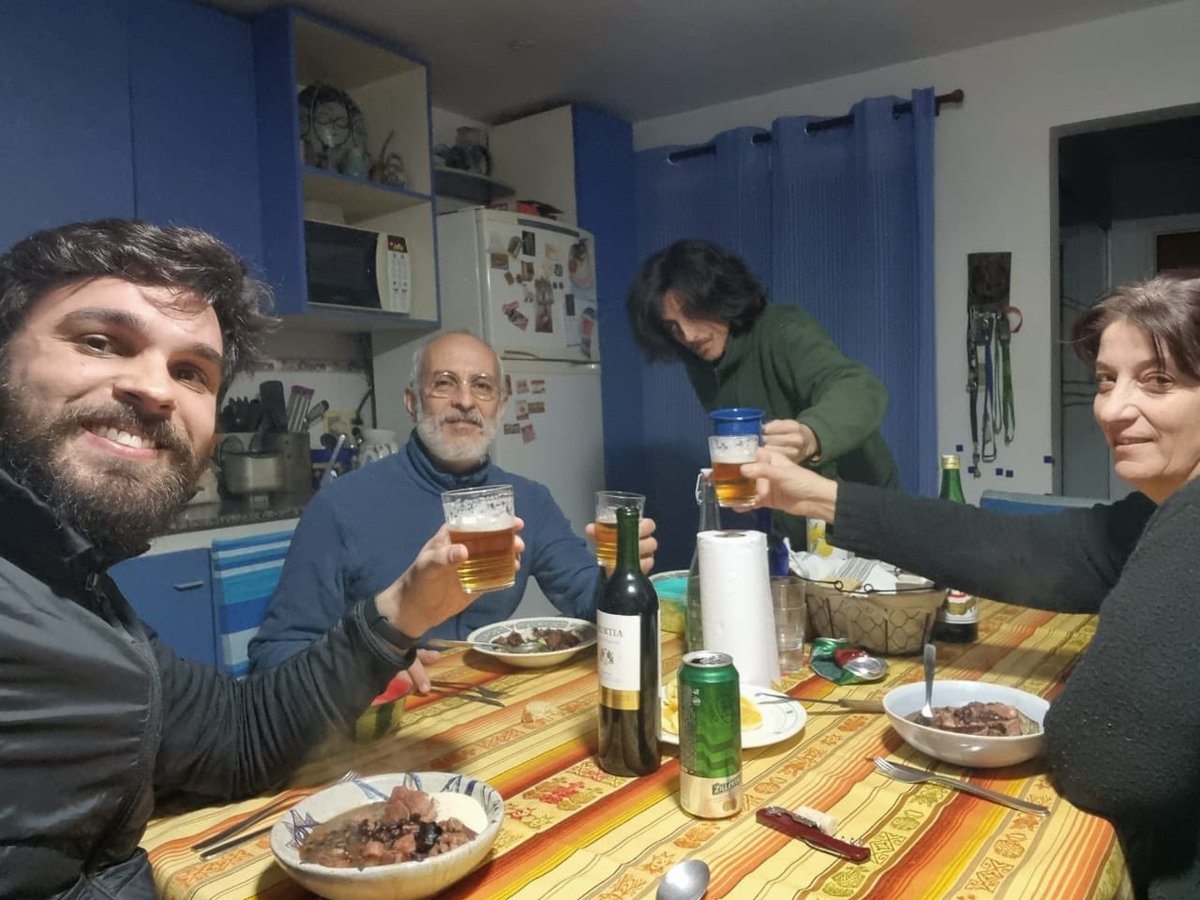 UDA Rural de Florida tweet media