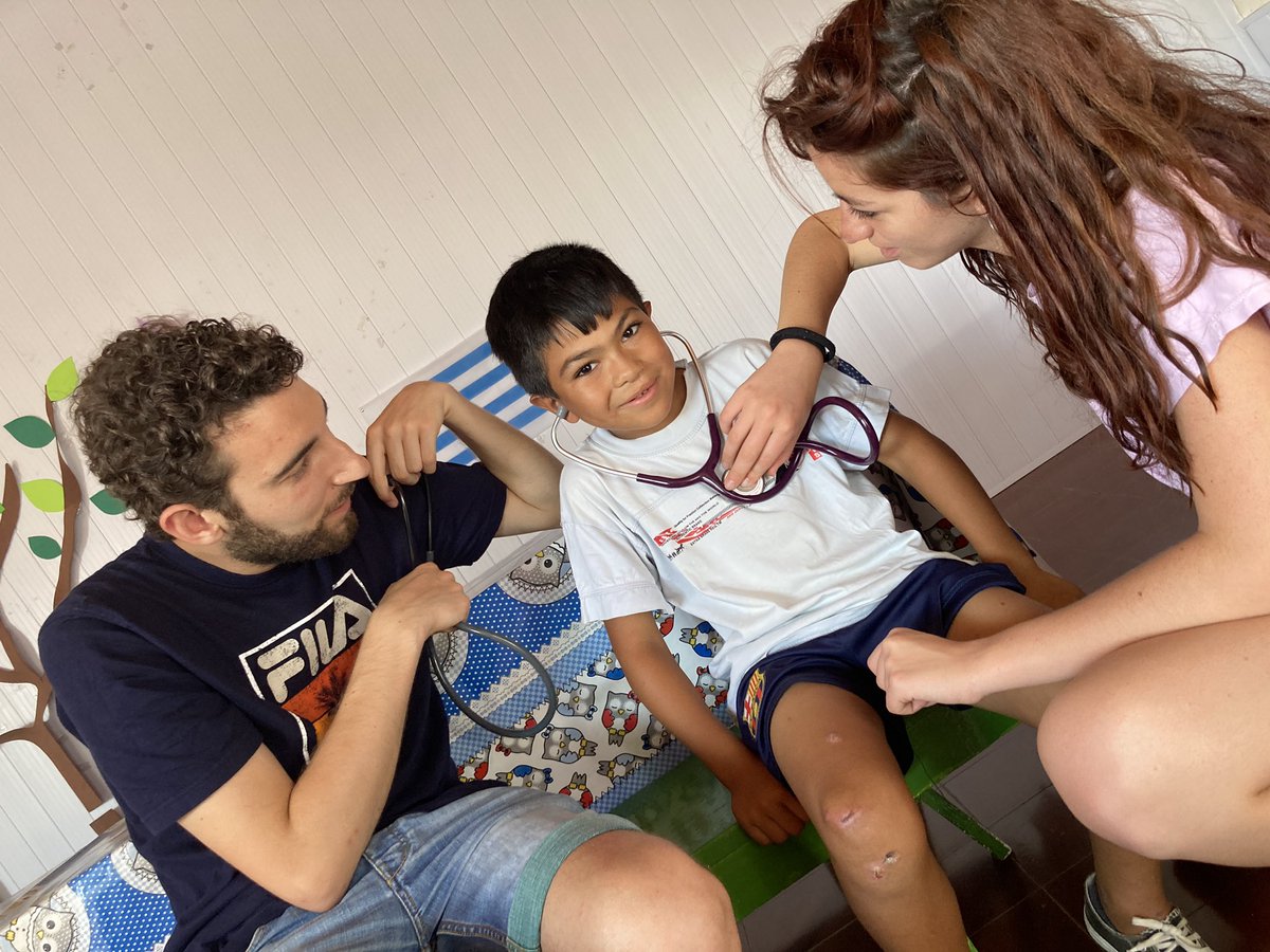 UDA Rural de Florida tweet media