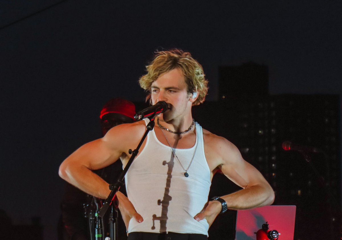 jared 🏎️ tweet media