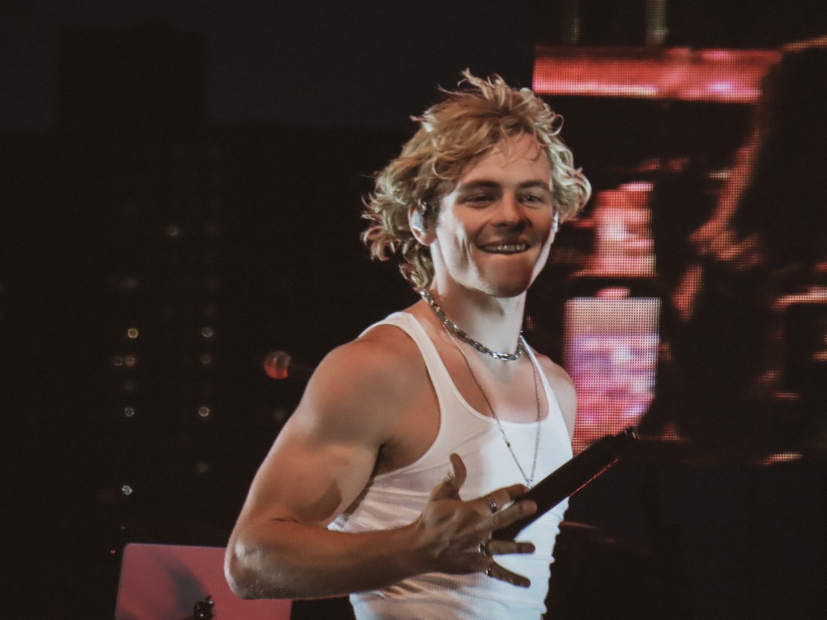 jared 🏎️ tweet media