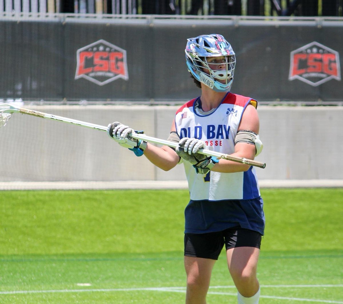 CapsSportsGroup's tweet photo. Florida Shootout🔥 https://t.co/A6Cvol3Cbs