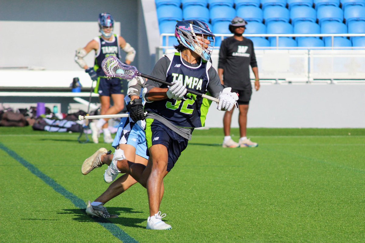 CapsSportsGroup's tweet photo. Florida Shootout🔥 https://t.co/A6Cvol3Cbs