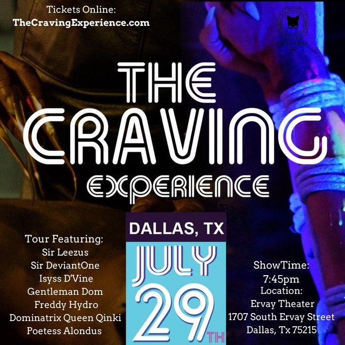 #dominatrix #waxplay #dom #bodypaint #knifeplay #kinkyhut #ambassador #blackkink #dominant #Domains #relaxing<a href="/tag/dominatrix"class="tags">#dominatrix</a><a href="/tag/waxplay"class="tags">#waxplay</a><a href="/tag/dom"class="tags">#dom</a><a href="/tag/bodypaint"class="tags">#bodypaint</a><a href="/tag/knifeplay"class="tags">#knifeplay</a><a href="/tag/ambassador"class="tags"><span>#ambassador</span></a><a href="/tag/relaxing"class="tags"><span>#relaxing</span></a><a href="/tag/voyeur"class="tags"><span>#voyeur</span></a><a href="/tag/dominant"class="tags"><span>#dominant</span></a><a href="/tag/blackkink"class="tags"><span>#blackkink</span></a>