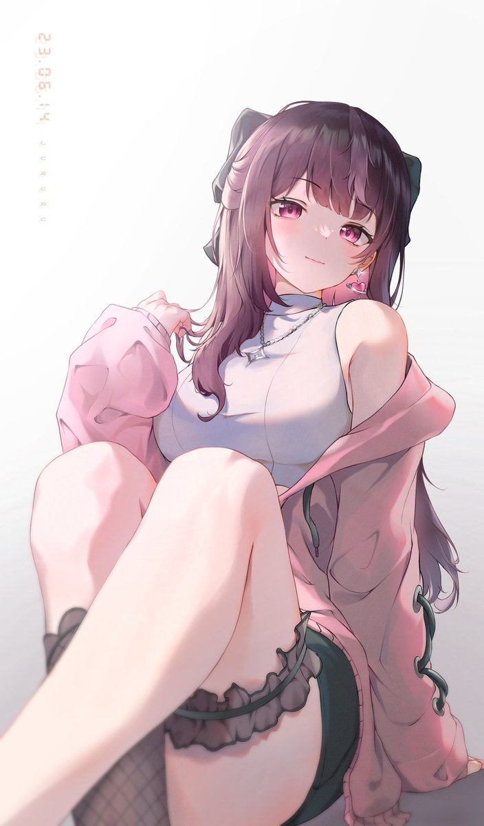 23.06.14 

#주르르