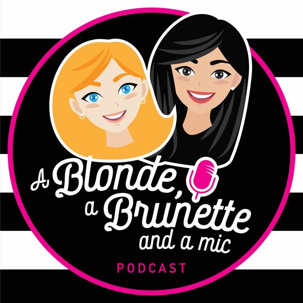 JenBrazier's tweet photo. My Mediumship... #jenniferbrazier #passedbutpresent #podcast #ablondeabrunetteandamic #mediumship #afterlife #spirituality #healing #intuition #passion #friendship #juleekraus #michelegrayson #livingyourthruth #worthy #truth #love #life #wesurvivedeath #areyouready #mentalhealth https://t.co/R4awVQIjLa