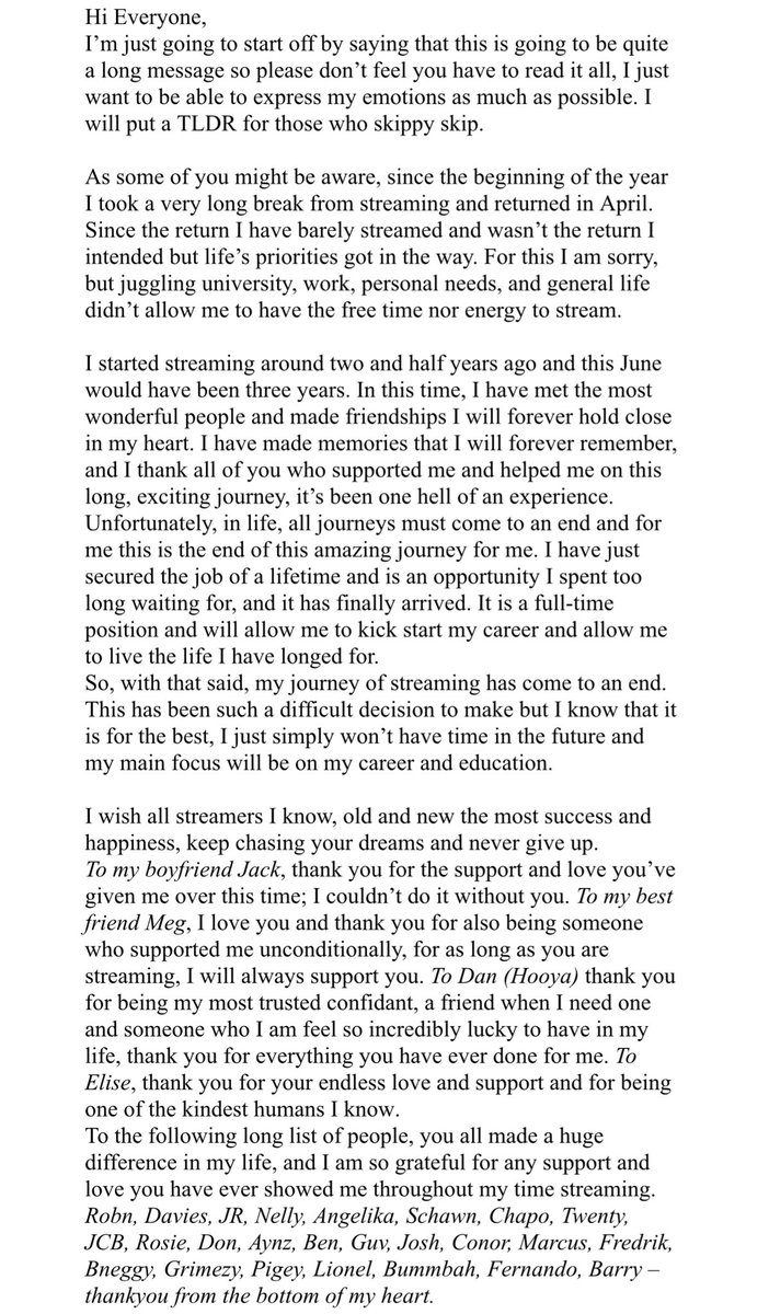 LaurenAprilx tweet media