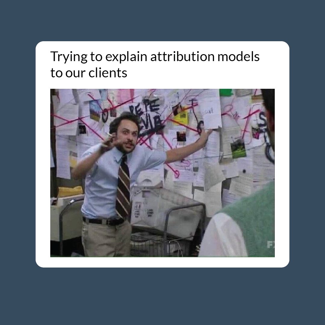 Matchnode tweet media