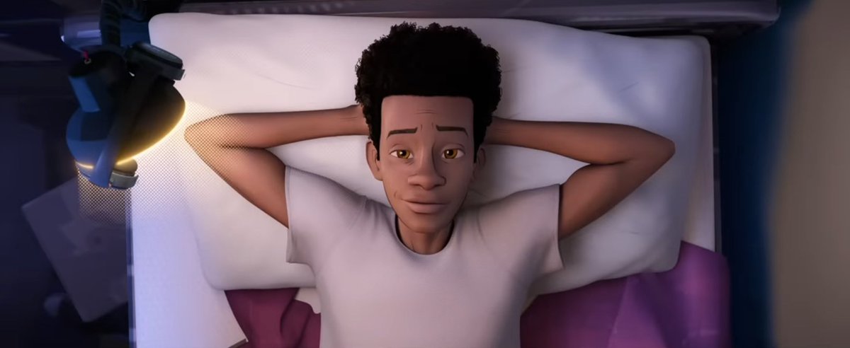 ScobeeBro's tweet photo. White people after long day of ruining everything https://t.co/oZaMYMv0zh