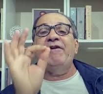 Notícias Paralelas tweet media