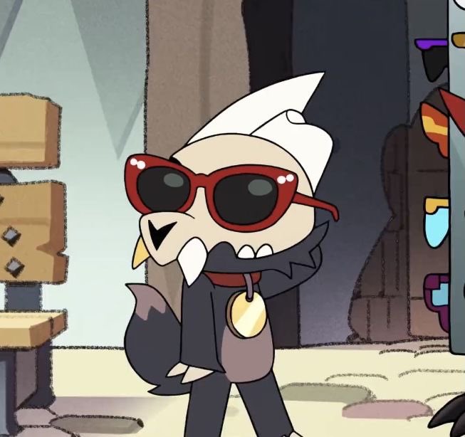 w0rm0z's tweet image. put a “:3” and i give u a letter to post ur favs to
 
I got k 🫶🫶