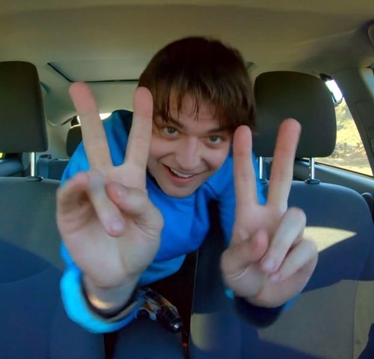 w0rm0z's tweet image. put a “:3” and i give u a letter to post ur favs to
 
I got k 🫶🫶