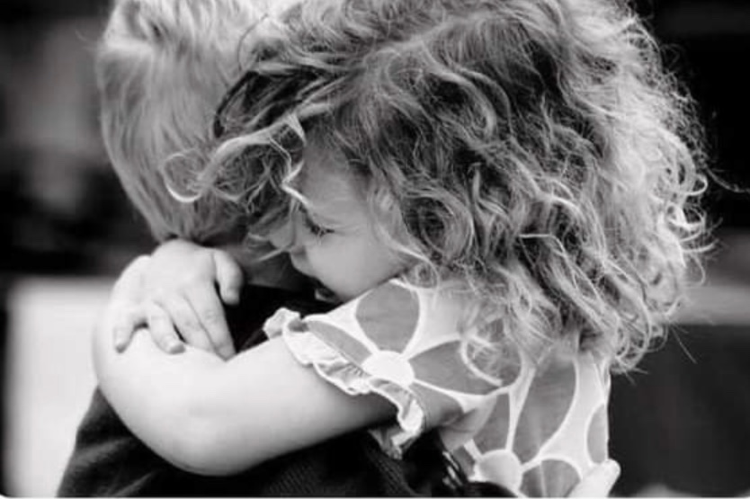 İnsan kendisini anlayanla çiçek açarmış.