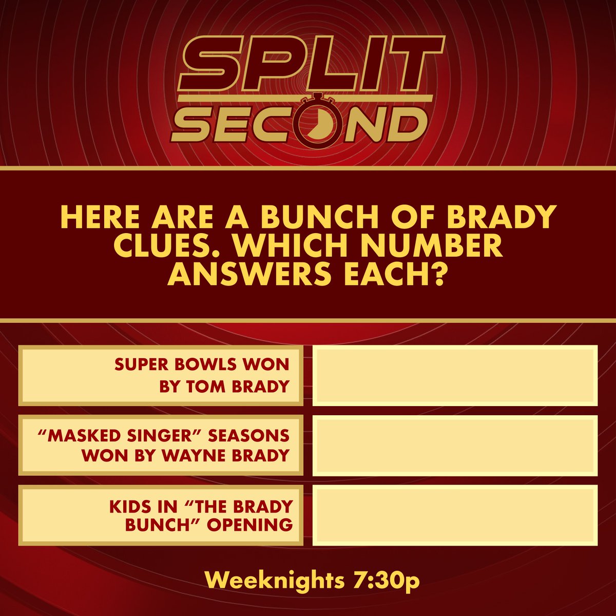 game-show-network-on-twitter-do-you-know-the-story-behind-these-bunch