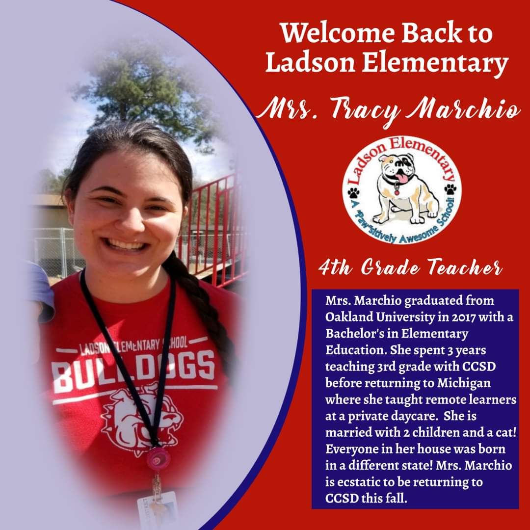 Ladson Elementary (@ladsonelementa2) on Twitter photo 