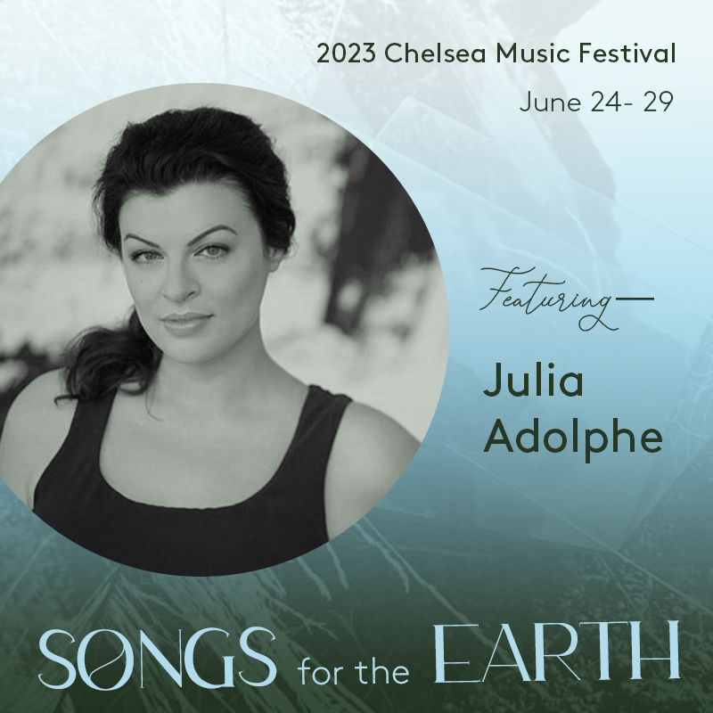 Catch <a href="/VeronaQuartet/">Verona Quartet</a> playing "Star Crossed Signals" by <a href="/JuliaAdolphe/">Julia Adolphe</a> from their new album, Shatter, at 
Genesis House on June 25

Free event! Learn more: ow.ly/e9mM50ONEBV /opening-weekend-open-house-sunday