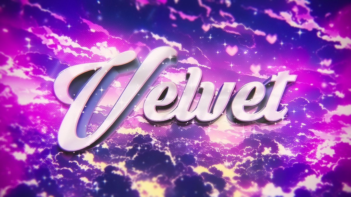 ᴄᴜʀᴛ tweet media