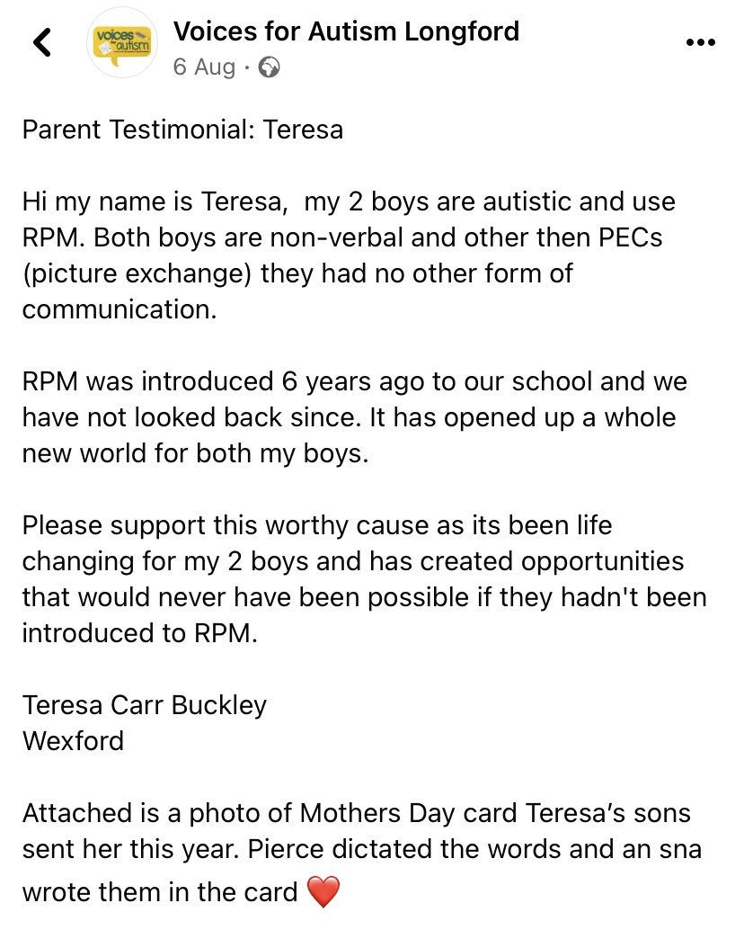 Enjoy St Christopher's tomorrow minister