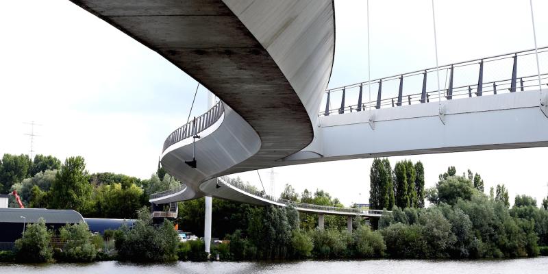 Wandelnet tweet media