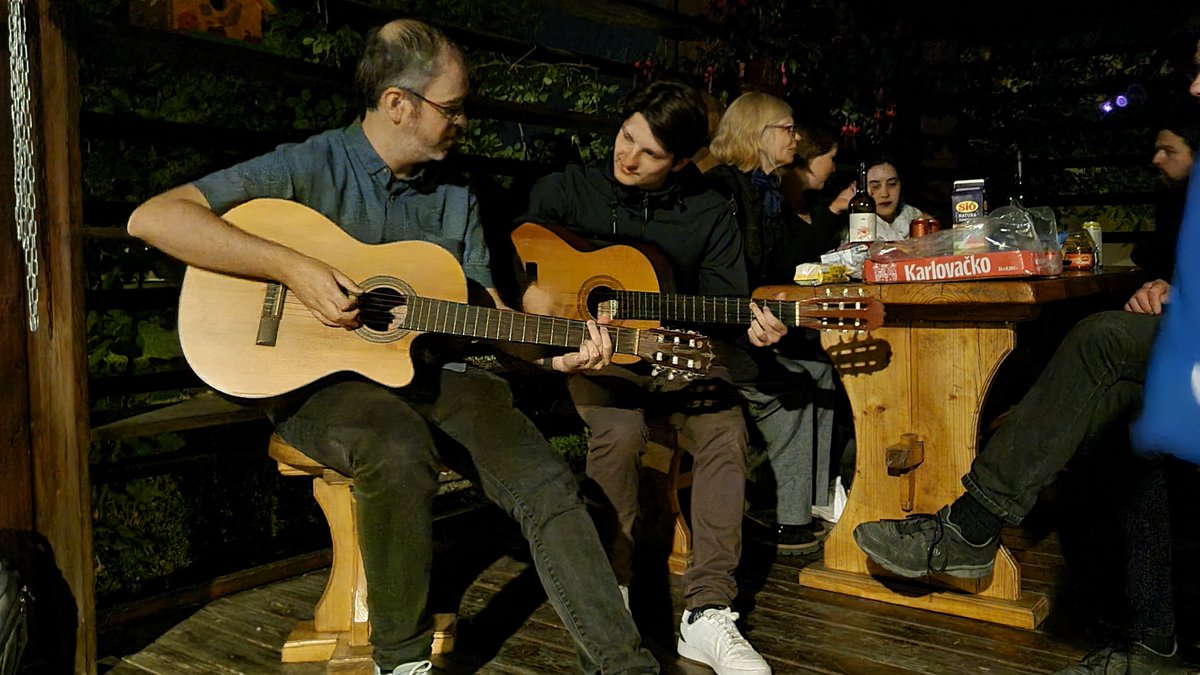 NexusLinguarum tweet media