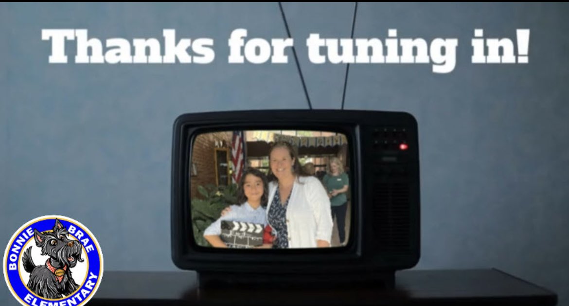 LoraintheLibrary tweet media