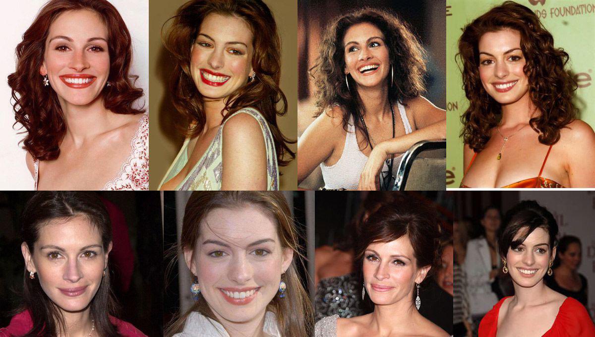 abb3rz07's tweet image. WITHOUT GOOGLING name a famous historic battle