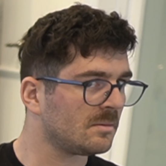 abb3rz07's tweet image. WITHOUT GOOGLING name a famous historic battle