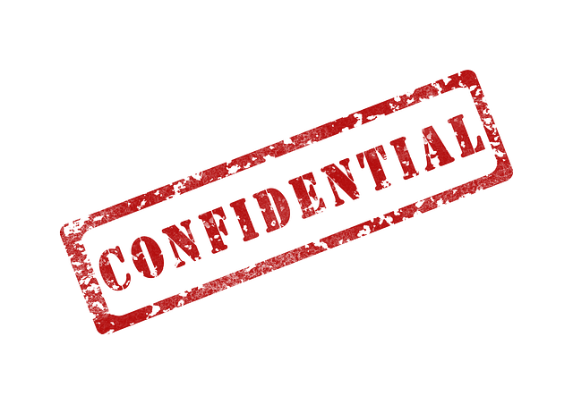 Leak - In the interests of transparency, ARC2020 is making available the draft regulation on NGTs – New Genomic Techniques. Also made available is the Impact Assessment which accompanies it.
Find them both here at the link:
arc2020.eu/leak-draft-ngt…