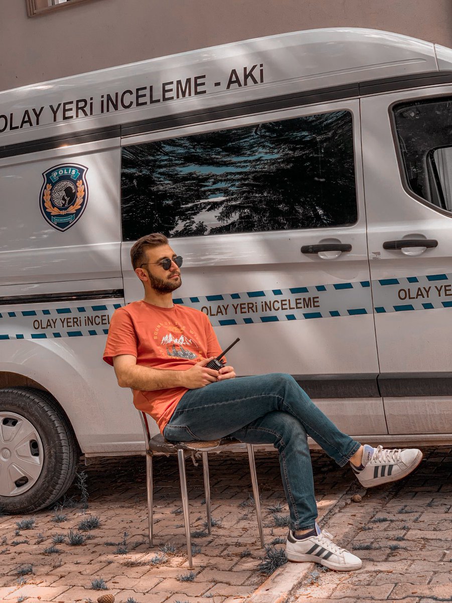 Mahmut Arslan 🇹🇷 (@mahmut_arslnn) on Twitter photo 