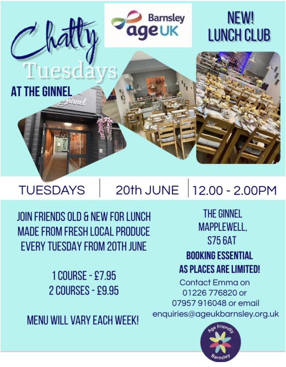 📚✍️Milly Johnson ✒️🐕🐈‍⬛ tweet media