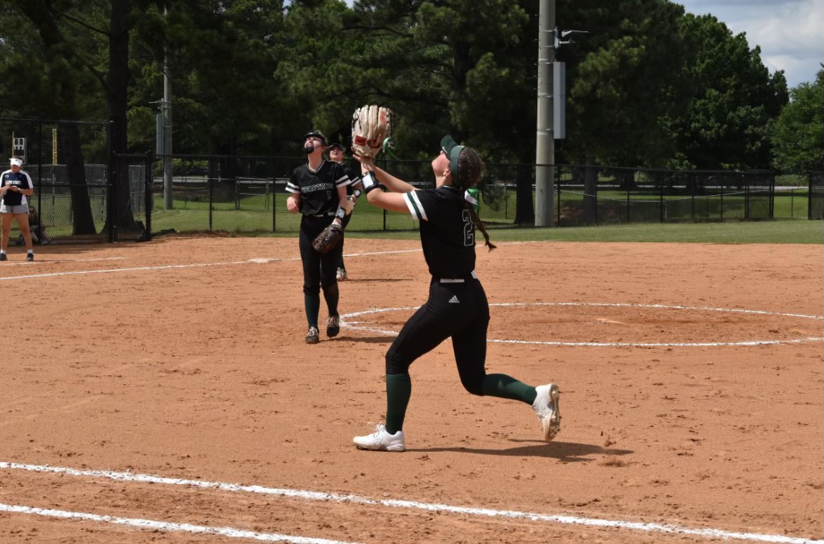 Michigan State Club Softball tweet media
