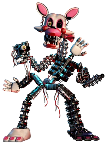 EC_RBX_NDR's tweet photo. Withered Toy Bonnie:
https://t.co/K3mZiIQAcT

Mangle:
https://t.co/SjUnjbky7J

Baby:
https://t.co/yOW5t7Yp8M

#Roblox #RobloxUGC #UGC #FNAF https://t.co/rQ8ibrCyf8