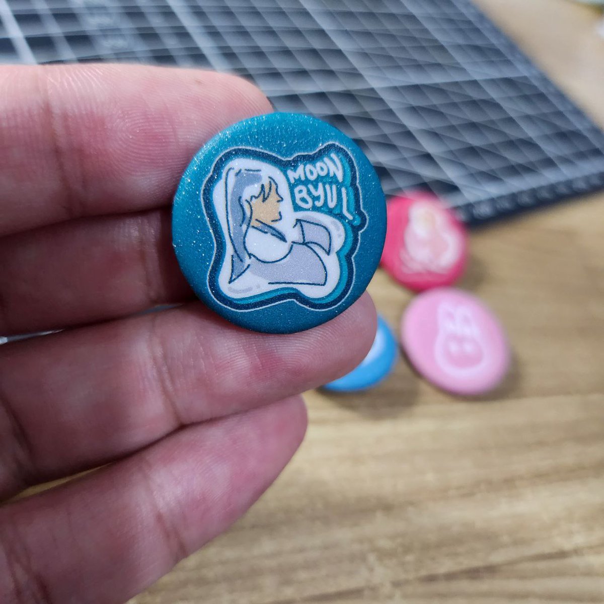 Tita Gem (double employed) tweet media