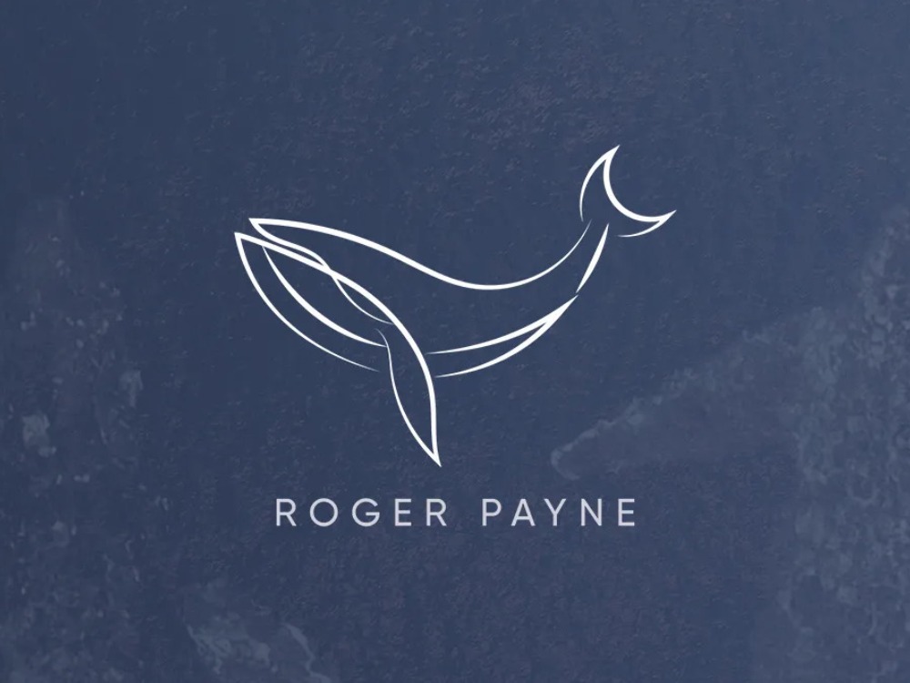 UsaDnp's tweet photo. Sad news as renowned biologist Roger Payne, pioneer of whale conservation, passes away. His groundbreaking work transformed our understanding of these majestic creatures.
Read more: https://t.co/5lpzMDYt9X
#WhaleConservation #RIPRogerPayne #RogerPayne #usadnp #usanews #nycmedia https://t.co/pDFYaFj2Hm
