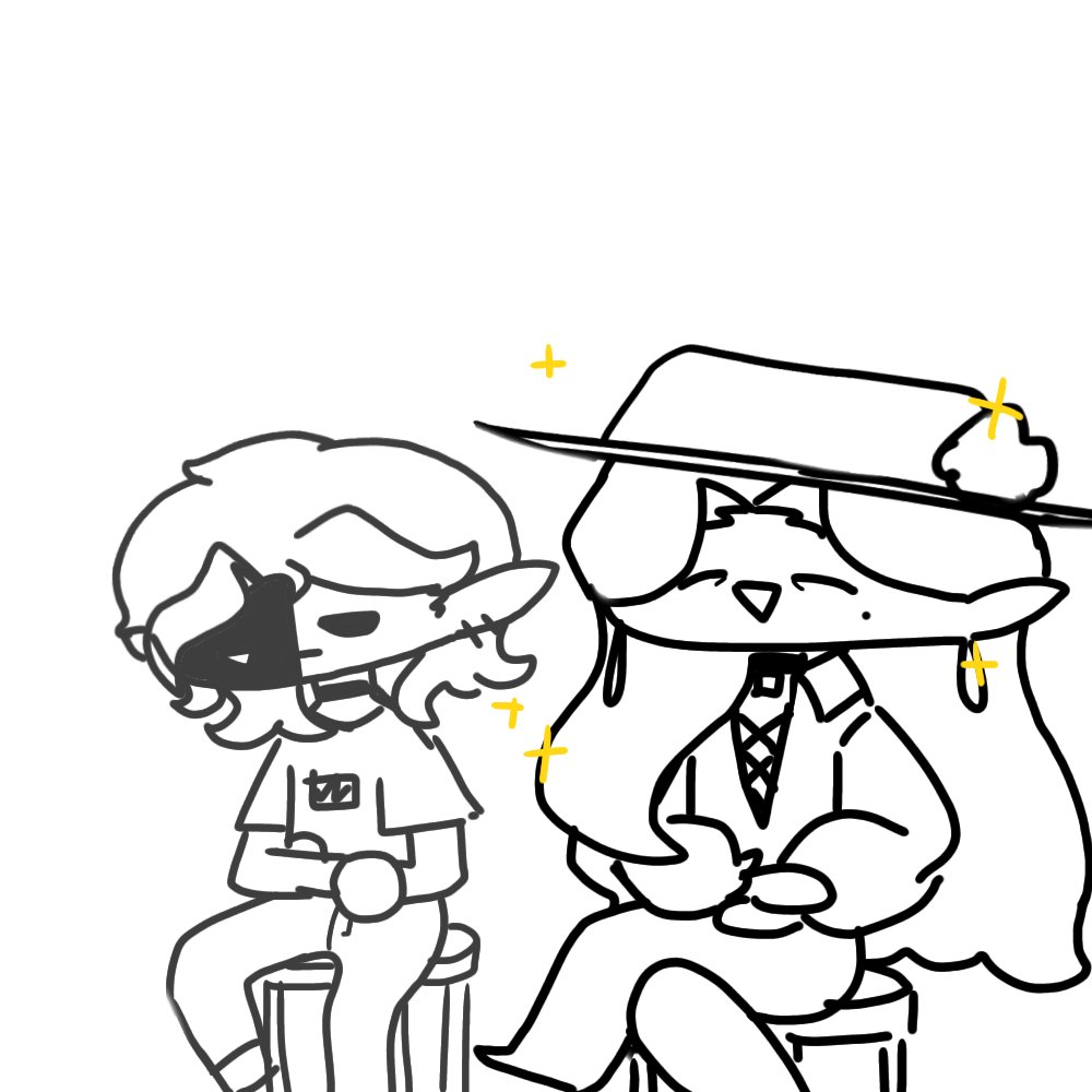 𝙺𝚊𝚍𝚎𝚗🫧🌊(บิดคม) tweet media