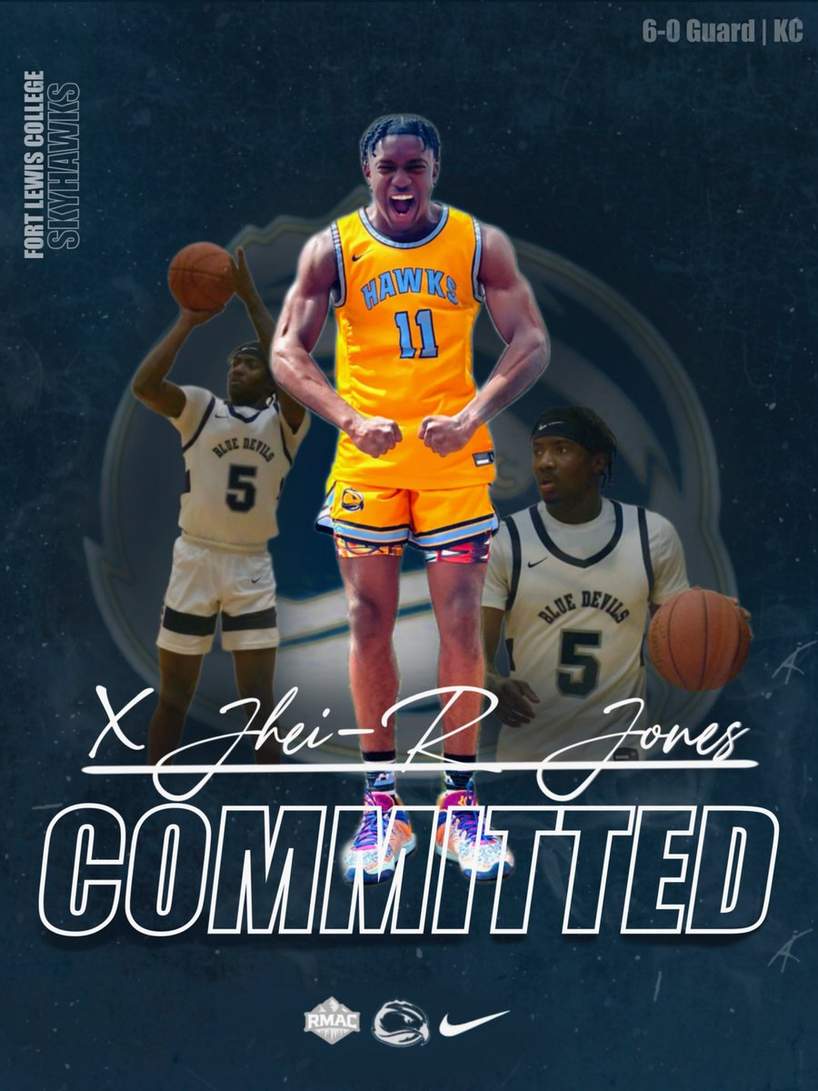 God I ask that you continue to guide me in this Journey…COMMITTED🙏🏾🤴🏾!!@CoachTDfor3 @BPietrack @FLCMBasketball @FLCSkyhawks #skyhawks