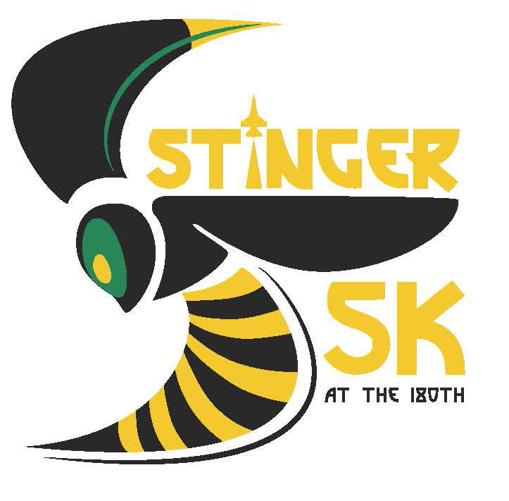 180th Fighter Wing tweet media