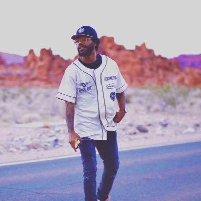 89JayWellz's tweet photo. #NewProfilePic https://t.co/eUvZGP89YQ