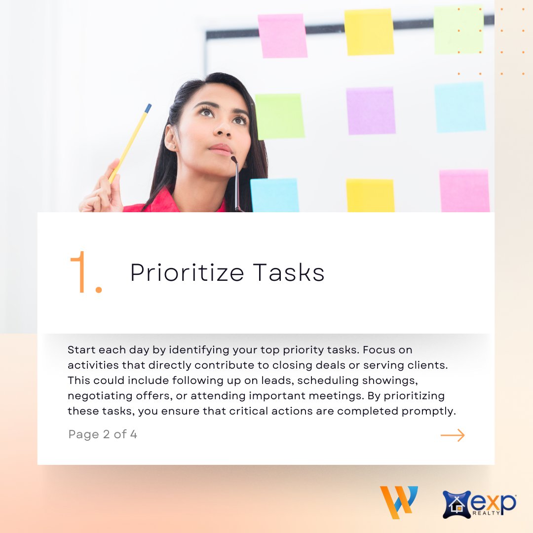 johnmathewexp's tweet image. 💼 Building Lasting Connections: Nurturing Relationships with June Buyers and Sellers in Real Estate 🌼 📊

🔍💼Aspiring to be a real estate agent? Contact us now!

#RealEstateAgentTips #realestateethics #agentbestpractices #joinourteam #HNW #eXprealty #DFW