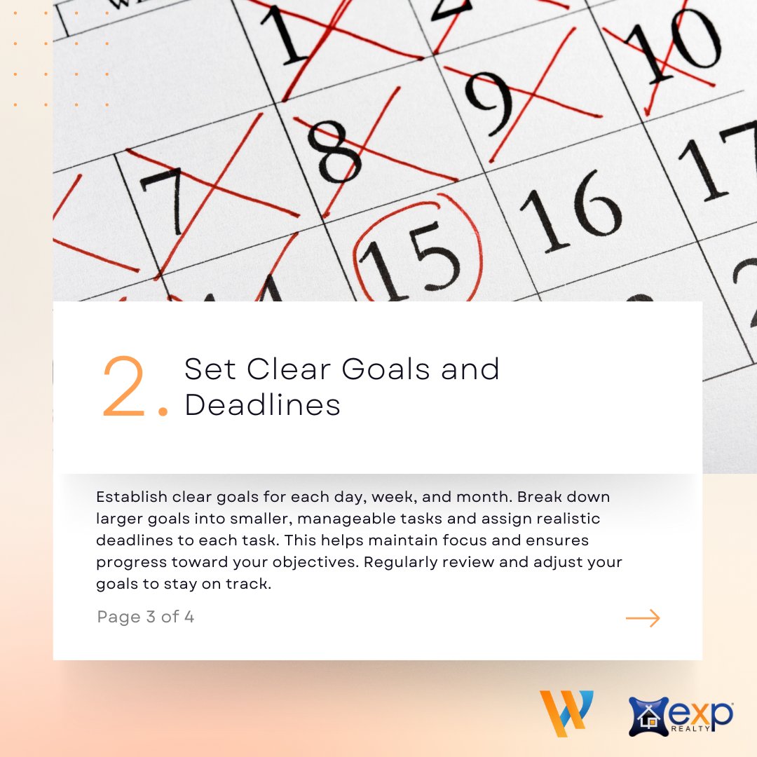 johnmathewexp's tweet image. 💼 Building Lasting Connections: Nurturing Relationships with June Buyers and Sellers in Real Estate 🌼 📊

🔍💼Aspiring to be a real estate agent? Contact us now!

#RealEstateAgentTips #realestateethics #agentbestpractices #joinourteam #HNW #eXprealty #DFW