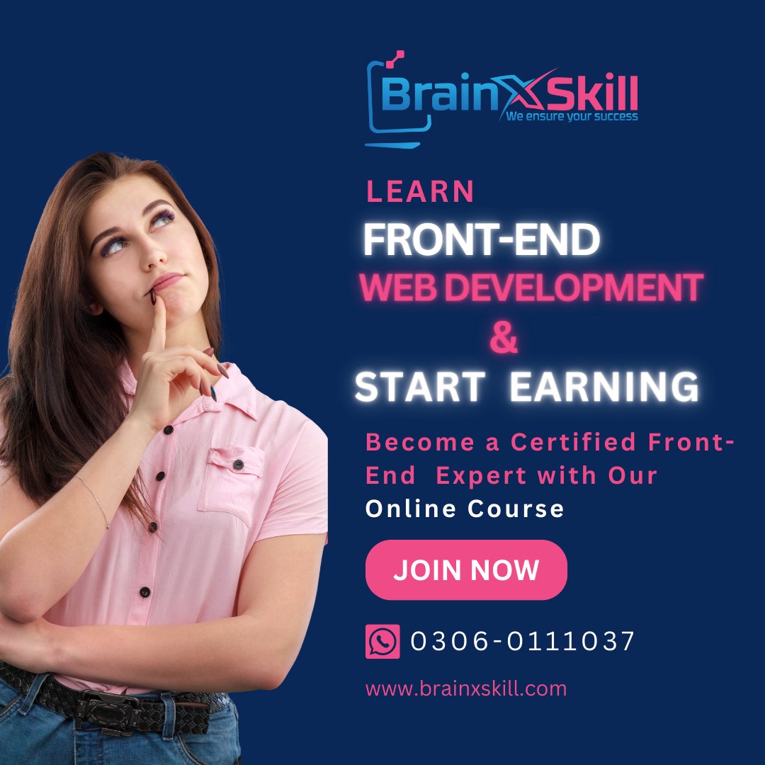 brainxskill tweet media