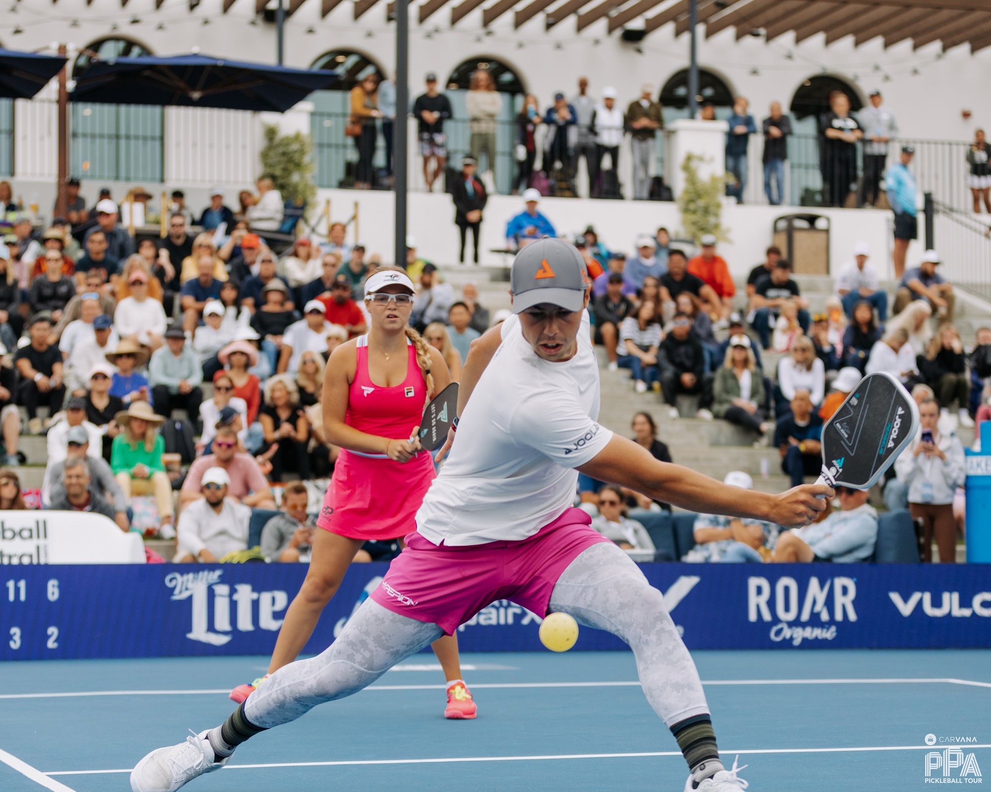 San Clemente Times on Twitter "RT SouthOCsports San Clemente is the